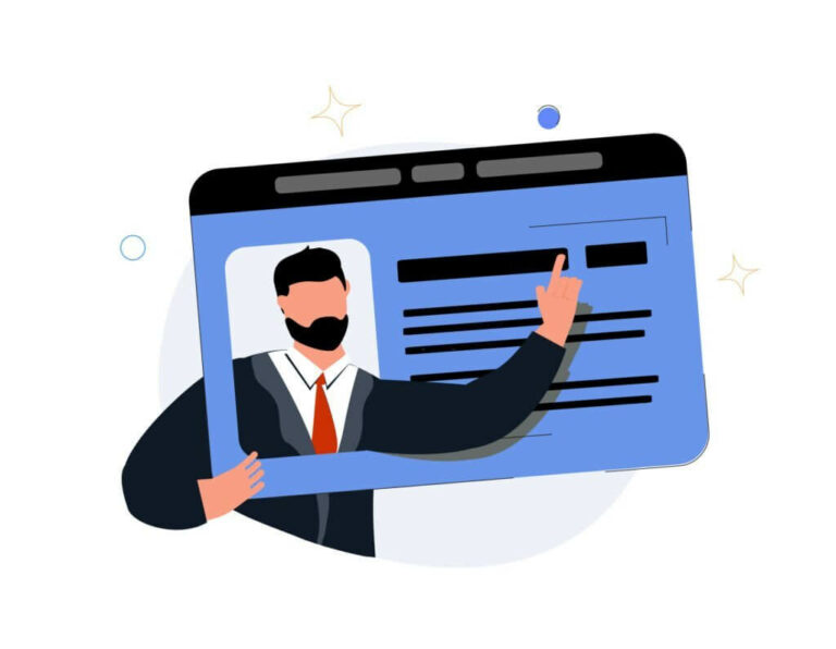 Documentos Prouni 2025